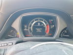 Lexus LS 2021