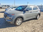 Hyundai Venue 2020