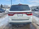 Dodge Durango 2015