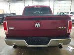 RAM 1500 2017