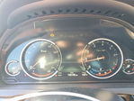 BMW Series 7 2014