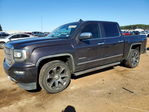 GMC Sierra 2016
