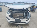 Ford Edge 2019