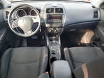 Mitsubishi Outlander 2014