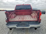 RAM 1500 2021