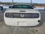 Ford Mustang 2006