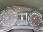 Audi Q5 2013