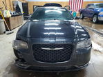 Chrysler 300 2015