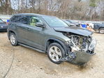 Toyota Highlander 2015