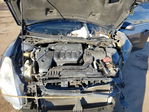 Nissan Altima 2010