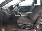 Nissan Altima 2014