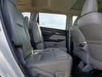 Toyota Highlander 2017