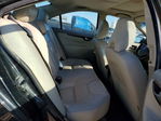Volvo S60 2007