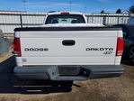 Dodge Dakota 2004