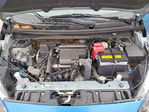 Mitsubishi Mirage 2023