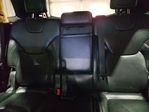Jeep Cherokee 2014