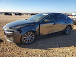 Mazda 3 2019
