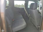 Chevrolet Silverado 2019