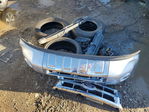 Ford Escape 2011