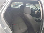 Honda Civic 2022
