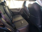 Toyota RAV 4 2025