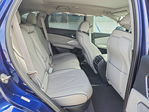 Acura RDX 2019