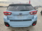 Subaru XV 2022
