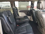Chrysler Voyager 2016