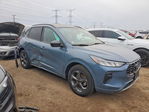 Ford Escape 2023