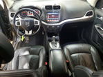 Dodge Journey 2015