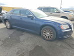 Chrysler 300 2014