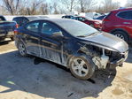 Hyundai Elantra 2011