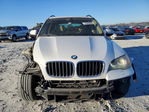 BMW X5 2012