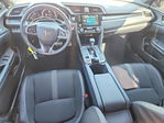 Honda Civic 2020