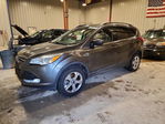 Ford Escape 2016