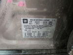 Buick Encore 2013