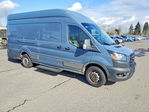 Ford Transit 2020