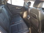 GMC Terrain 2024