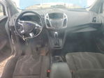 Ford Transit 2016