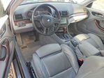 BMW Series 3 2001