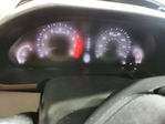 Honda Odyssey 2016