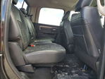 RAM 3500 2018