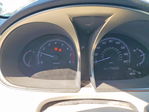 Toyota Avalon 2011
