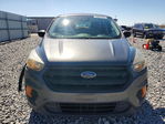 Ford Escape 2019