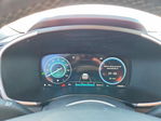 Hyundai Santa Fe 2023