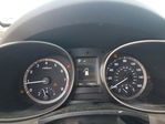 Hyundai Santa Fe 2017