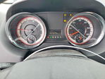 Dodge Caravan 2015