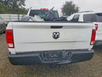 RAM 1500 2022