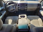 Ford F-150 2007