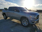 RAM 1500 2021